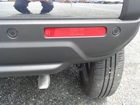 車両画像13