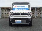 車両画像2