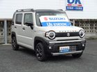 車両画像3