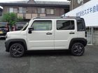 車両画像5