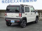 車両画像6