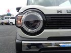 車両画像10