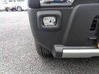 車両画像11