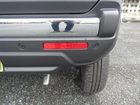 車両画像16