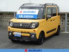 車両画像1