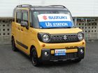 車両画像3