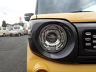 車両画像8