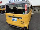 車両画像12