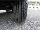 車両画像16