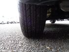 車両画像17