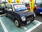 車両画像6