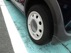 車両画像20