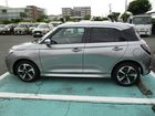 車両画像5
