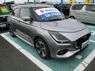 車両画像6