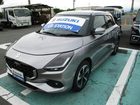 車両画像7