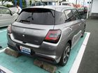 車両画像8