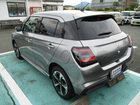 車両画像9