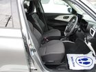 車両画像12