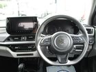 車両画像15