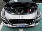 車両画像16