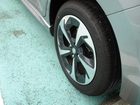 車両画像19