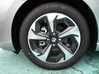 車両画像20