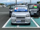 車両画像2