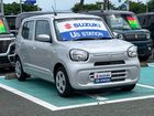 車両画像3