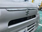 車両画像15