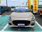 車両画像3
