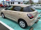 車両画像6