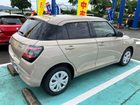 車両画像8