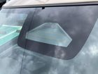 車両画像12