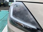 車両画像15