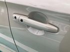 車両画像17