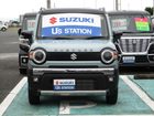 車両画像2