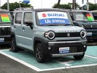 車両画像3