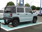 車両画像5