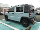 車両画像7