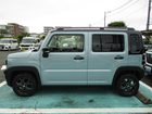 車両画像8