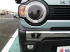 車両画像10