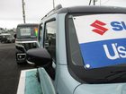 車両画像11