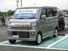 車両画像1