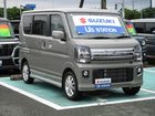車両画像2