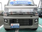 車両画像7
