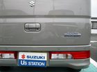 車両画像12