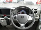 車両画像20