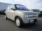 車両画像4