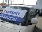車両画像9