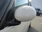 車両画像14